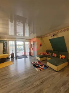Casă 2 camere Năvodari - poza 11