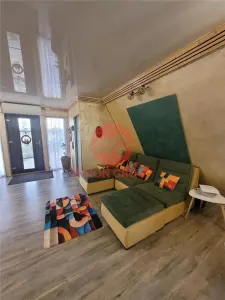 Casă 2 camere Năvodari - poza 12