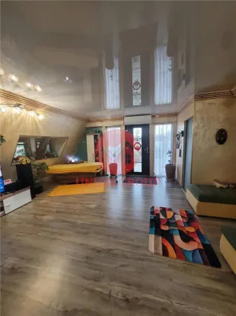 Casă 2 camere Năvodari - poza 13
