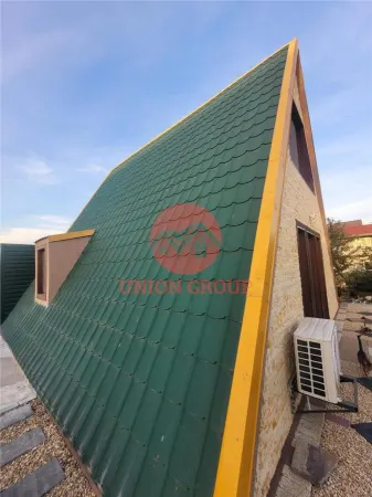 Casă 2 camere Năvodari - poza 14