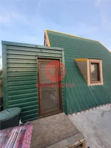 Casă 2 camere Năvodari - poza 15
