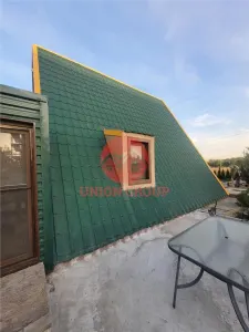 Casă 2 camere Năvodari - poza 16