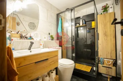 Casă 2 camere Năvodari - poza 19