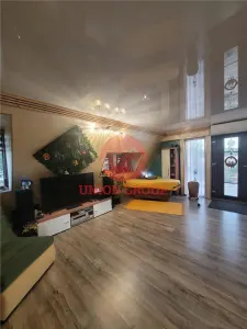 Casă 2 camere Năvodari - poza 20