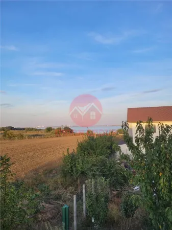 Casă 2 camere Năvodari - poza 21