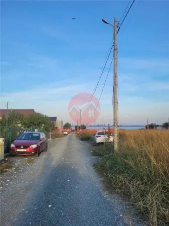 Casă 2 camere Năvodari - poza 22