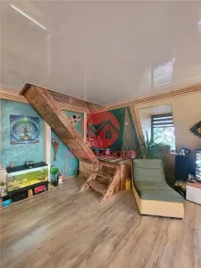 Casă 2 camere Năvodari - poza 23
