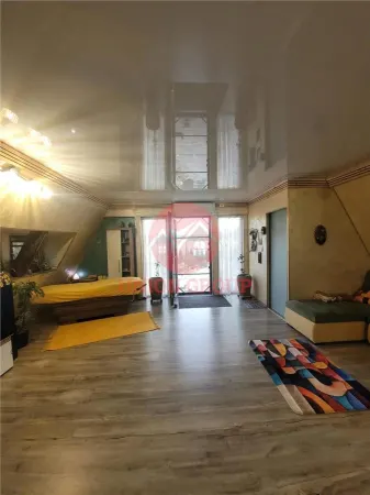 Casă 2 camere Năvodari - poza 25