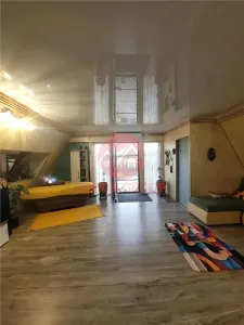Casă 2 camere Năvodari - poza 25