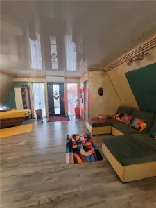 Casă 2 camere Năvodari - poza 26