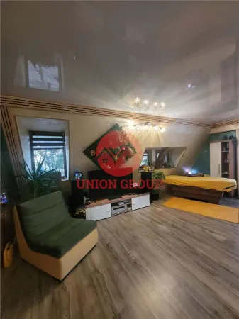 Casă 2 camere Năvodari - poza 28