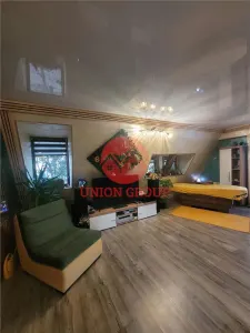 Casă 2 camere Năvodari - poza 28