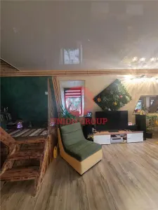 Casă 2 camere Năvodari - poza 29