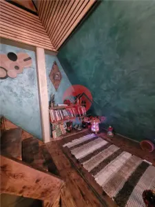 Casă 2 camere Năvodari - poza 30