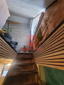 Casă 2 camere Năvodari - poza 31