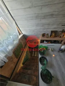 Casă 2 camere Năvodari - poza 32