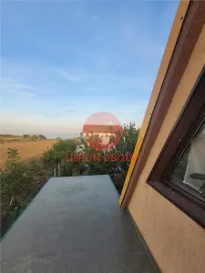 Casă 2 camere Năvodari - poza 33