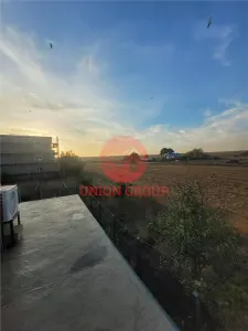 Casă 2 camere Năvodari - poza 34
