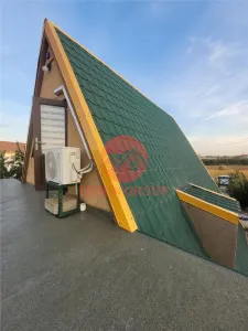 Casă 2 camere Năvodari - poza 36