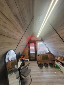 Casă 2 camere Năvodari - poza 38