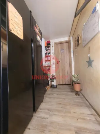 Casă 2 camere Năvodari - poza 39