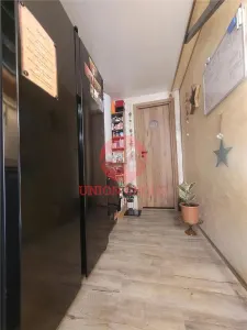 Casă 2 camere Năvodari - poza 39