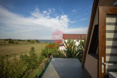 Casă 2 camere Năvodari - poza 5