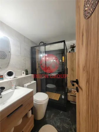 Casă 2 camere Năvodari - poza 41