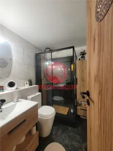 Casă 2 camere Năvodari - poza 41
