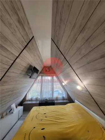 Casă 2 camere Năvodari - poza 44