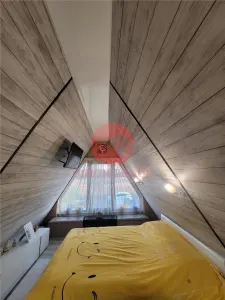 Casă 2 camere Năvodari - poza 44