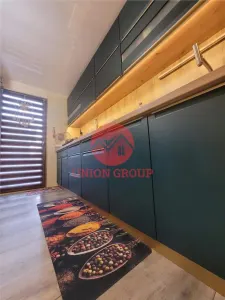 Casă 2 camere Năvodari - poza 46