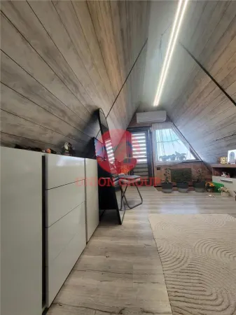Casă 2 camere Năvodari - poza 47