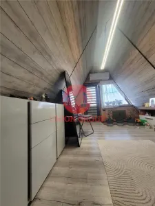 Casă 2 camere Năvodari - poza 47