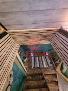 Casă 2 camere Năvodari - poza 48