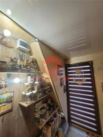 Casă 2 camere Năvodari - poza 49