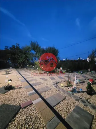 Casă 2 camere Năvodari - poza 51