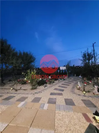 Casă 2 camere Năvodari - poza 52