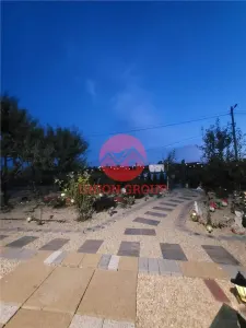 Casă 2 camere Năvodari - poza 52
