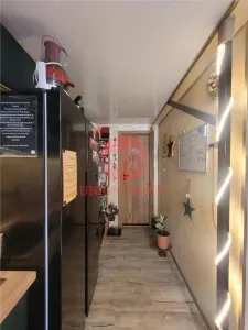 Casă 2 camere Năvodari - poza 53