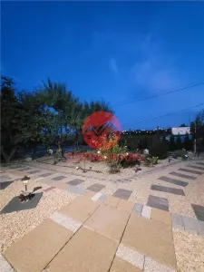 Casă 2 camere Năvodari - poza 55