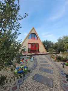 Casă 2 camere Năvodari - poza 56