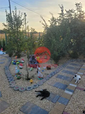 Casă 2 camere Năvodari - poza 57
