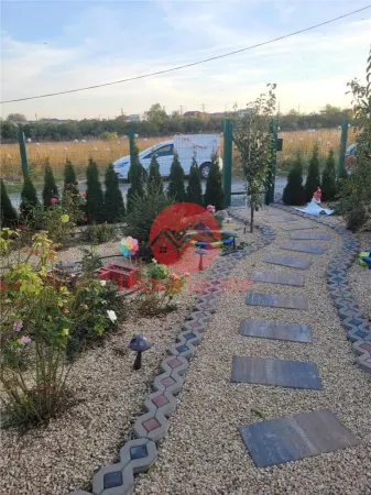 Casă 2 camere Năvodari - poza 58