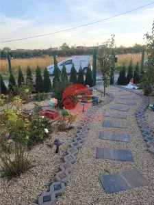 Casă 2 camere Năvodari - poza 58