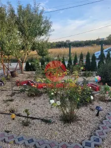 Casă 2 camere Năvodari - poza 59