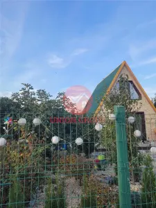 Casă 2 camere Năvodari - poza 60