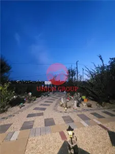 Casă 2 camere Năvodari - poza 7