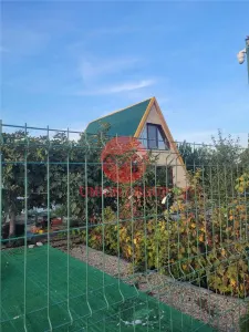 Casă 2 camere Năvodari - poza 61