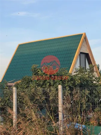 Casă 2 camere Năvodari - poza 62
